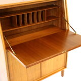 Vintage secretary 60