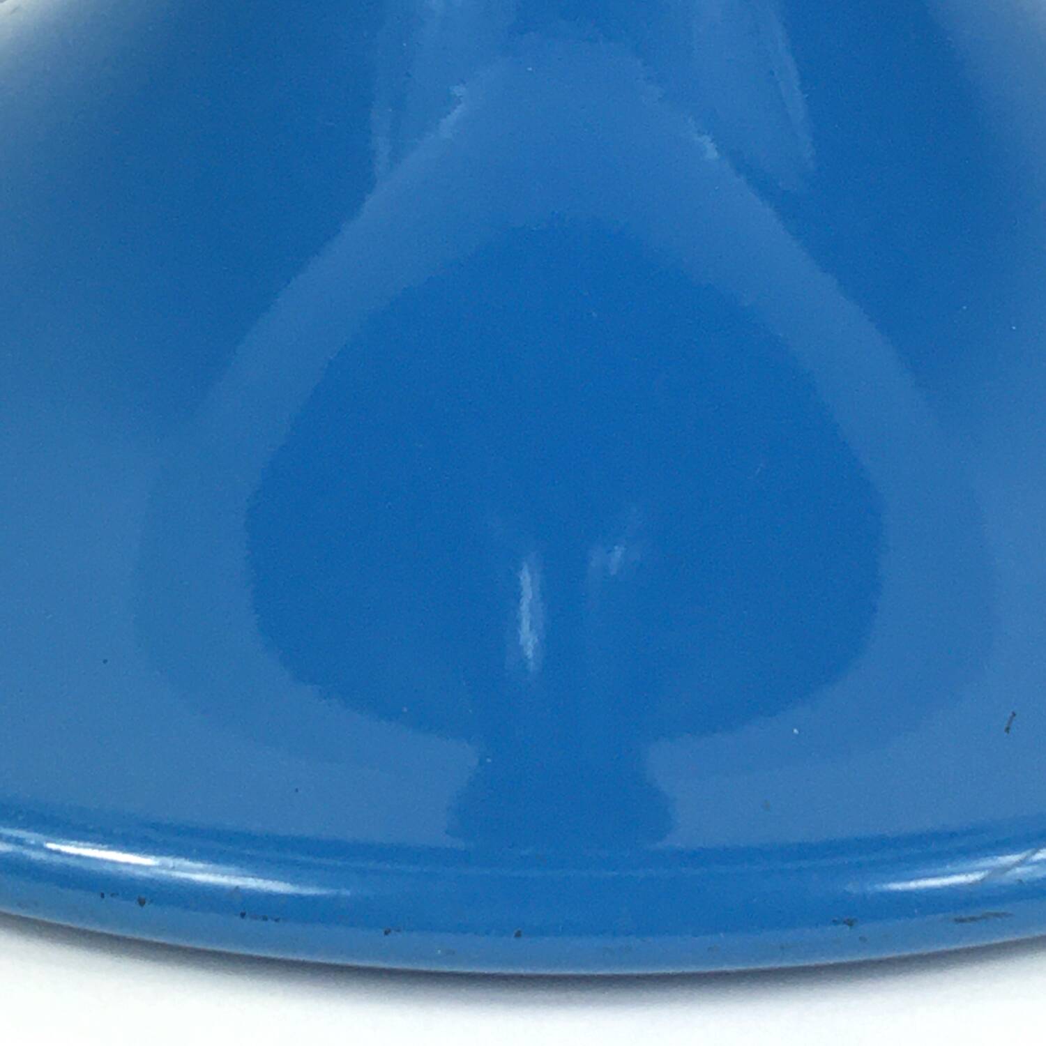 Martinelli collector lamp