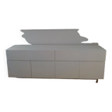 Bahut boconcept