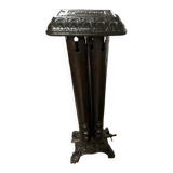 Old radiator