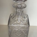 St. Louis Whisky Carafe