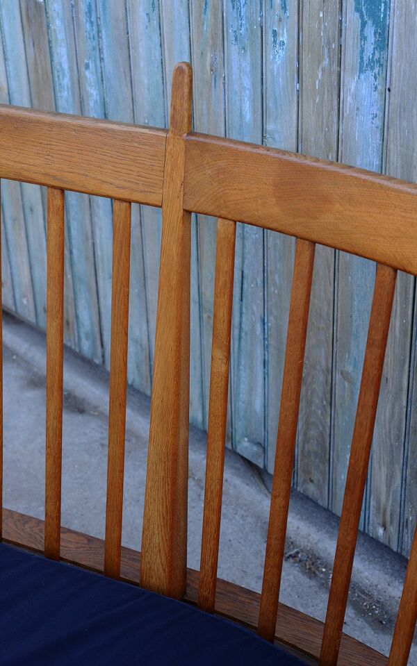 Canapé Guillerme et Chambron