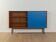 1960s sideboard, WK Möbel, vintage