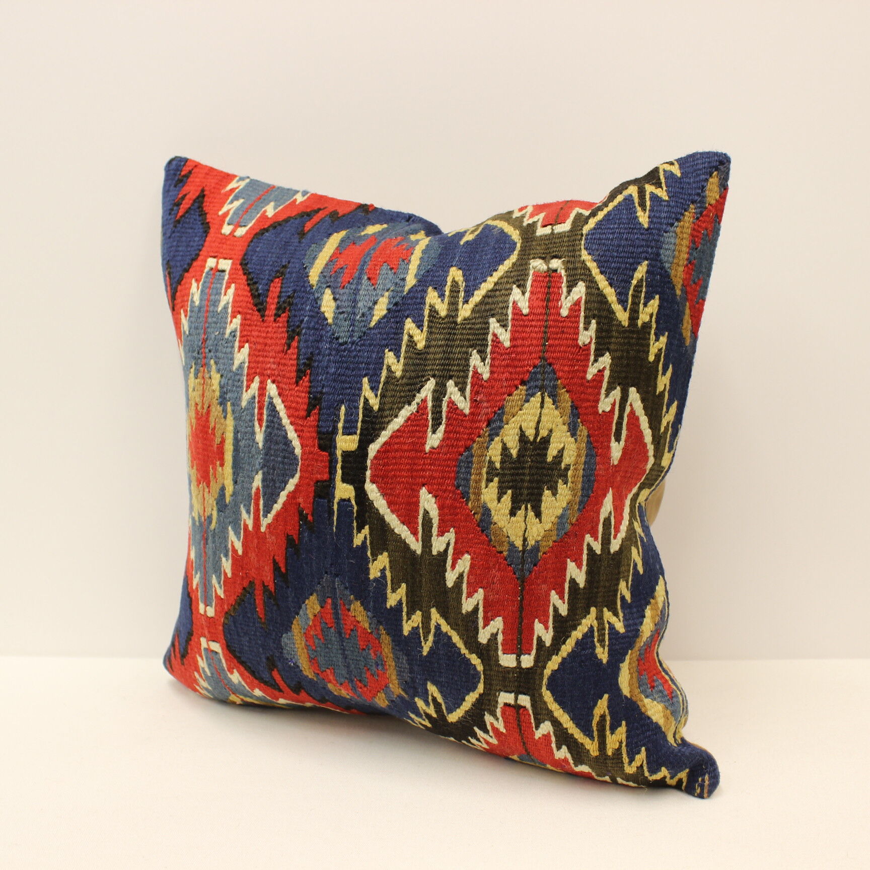 Housse de coussin 45x45 cm