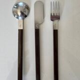 Set de 3 couverts Air France Concorde