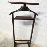 Vintage valet