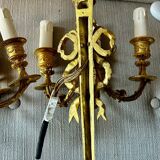 Appliques