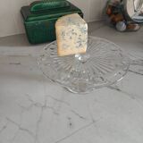 Cheese platter