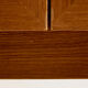 Enfilade Mózer by the Hungarian Applied Arts Society
