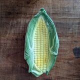 Corn slushie pocket emptier