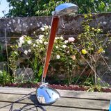 ELEA desk lamp