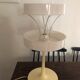 Table lamp magnus eleback and carl ojerstam for ikea design 70s