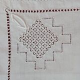 Tea towels