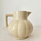 Small vintage ceramic jug  - 1960s/70s