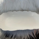 Serving dish