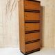 Locker furniture