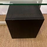 Office 1970 Étienne Fermigier