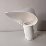 Sorella lamp by Guzzini