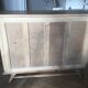 60s chest of drawers, 70 compass feet