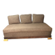 Day bed Art Deco