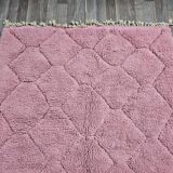 Berber Moroccan rug 200cm x 300cm