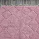 Tapis marocain berbère 200cmx300cm