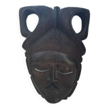 Masque africain
