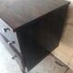 Rosewood Sideboard from Schreiber, 1962