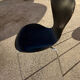 Butterfly chair Arne Jacobsen