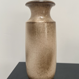Vase Scheurich "Fat Lava" modèle 239-41