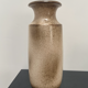 Vase Scheurich "Fat Lava" model 239-41