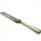 GK3 Pre-War Knife
