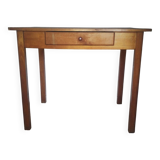 Vintage desk