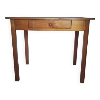 Vintage desk