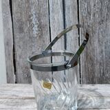 Luminarc Ice Bucket