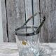 Luminarc Ice Bucket
