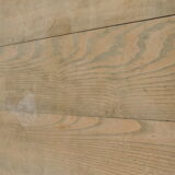 farmhouse tableancienne in ash