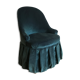 Blue velvet toad heater