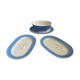 Saucière and raviers villeroy boch model orleans
