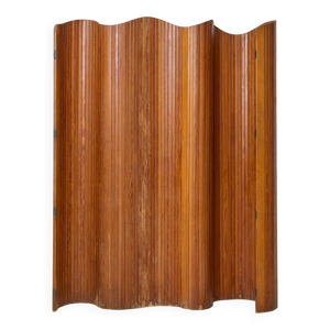 Paravent, baumann, 1950s