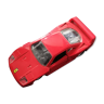 Ferrari F40 Maisto 1/38