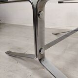Jocker coffee table Olivier Mourgue for Airborne