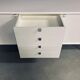 Sideboard by Dick Spierenburg for Castelijn, 1980s