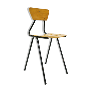 chaise pour enfant des