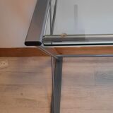 Design desk