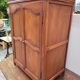 Armoire a pharmacie ou toilette
