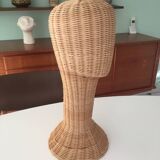 Hat holder