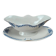 Saucière ancienne K&G Lunéville – Modèle Lunel