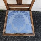 Art Deco chairs