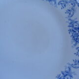Assiette